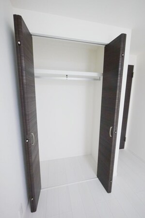 アーベインテラス桜台の物件内観写真